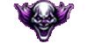 Freakshow Entertainment MMA [7533]